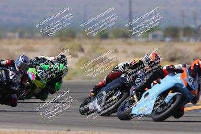 media/Oct-07-2023-CVMA (Sat) [[f84d08e330]]/Race 4 Formula Middleweight/